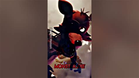 New Videos Tagged with fexa (fnaf) (180)